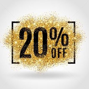 🌟bundle two or more items!🌟